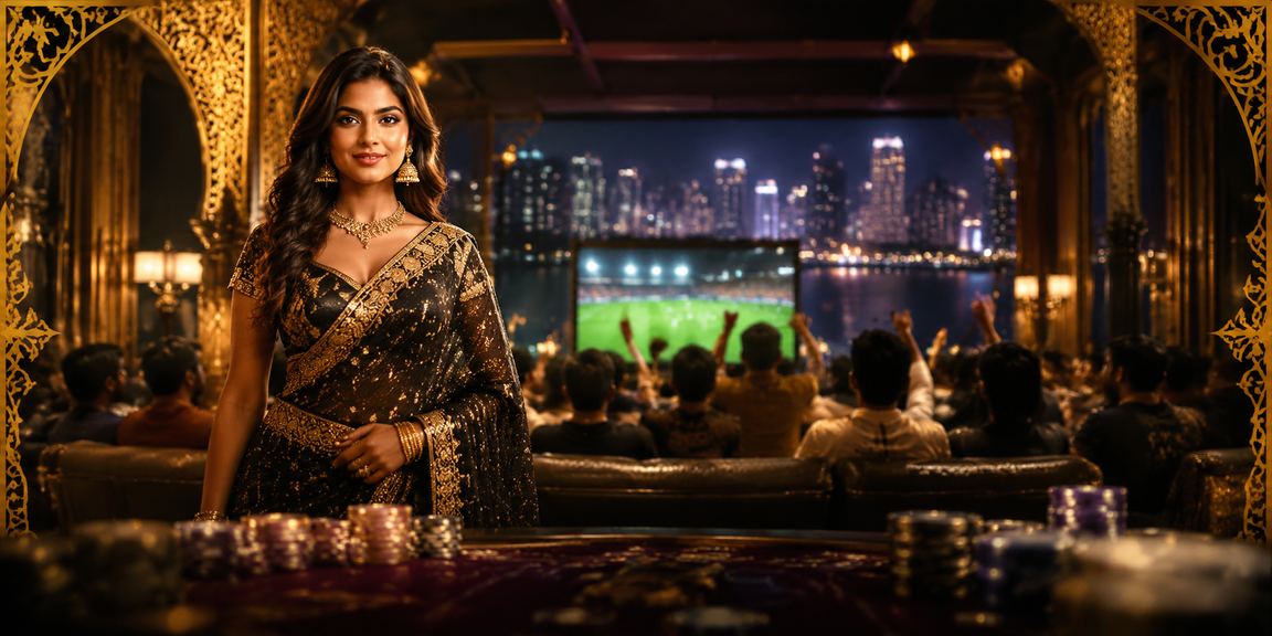 Playing Teen Patti live with real dealer on mobile in India