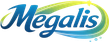 megalis